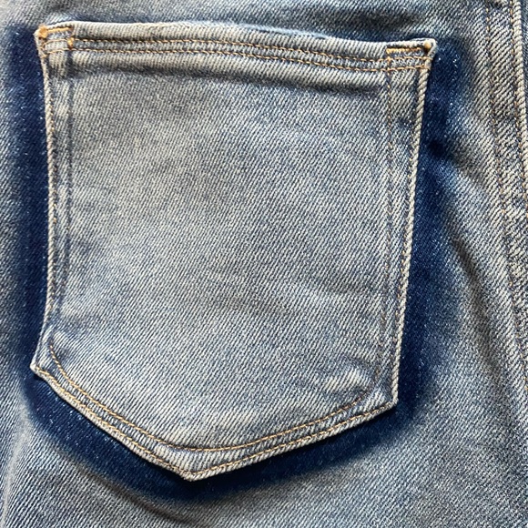 Good American 27/4 NEW!! - Picture 4 of 6